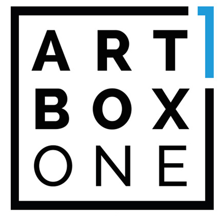 www.artboxone.de