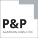 Prinz Immobilien Consulting GmbH