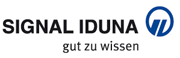 www.signal-iduna.de